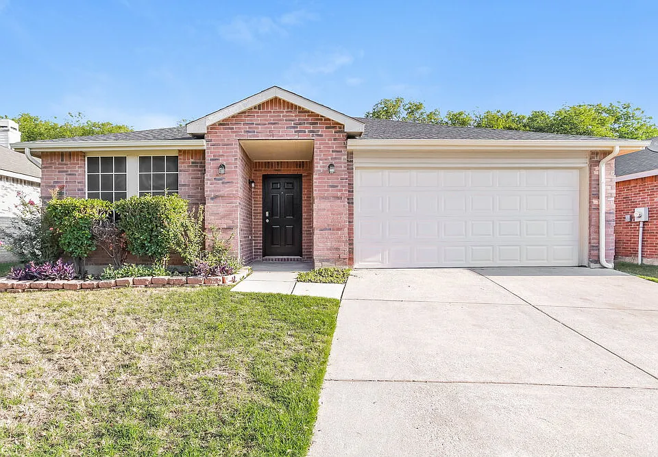 2141 Shawnee Trl