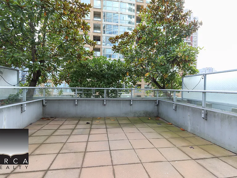 509 Homer St #509 — Photo 19