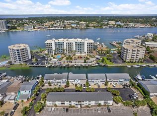 445 Gulf Shore Dr UNIT 206, Destin, FL 32541