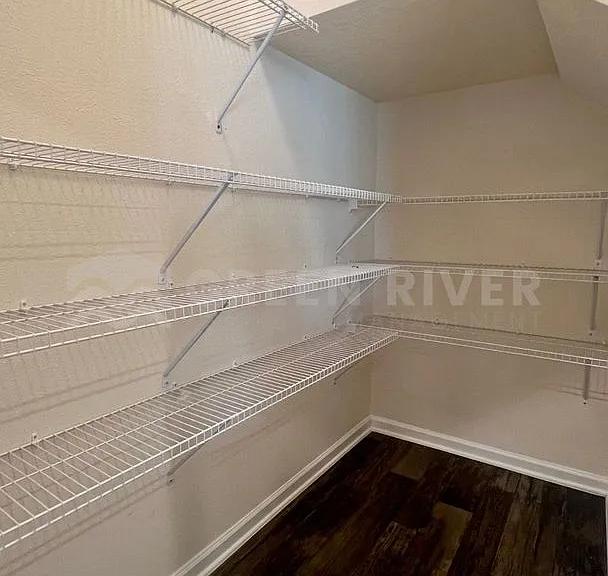 6181 Bucking Bronco Dr — Photo 37