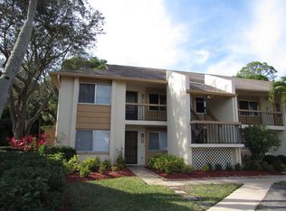 13150 White Marsh Ln APT 200, Fort Myers, FL 33912