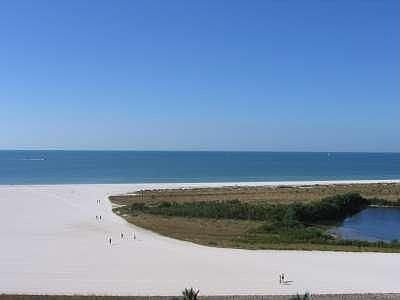 1st image of 320 Seaview Ct APT 106