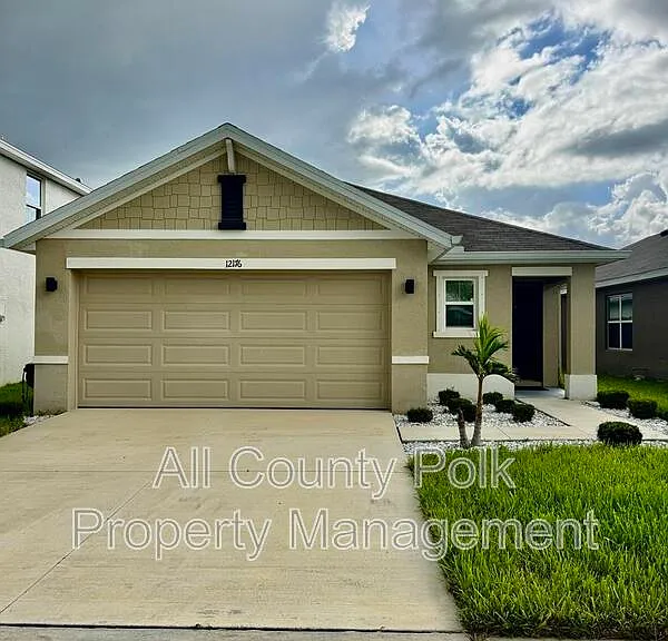 12176 Water Ash Pl — Photo 1