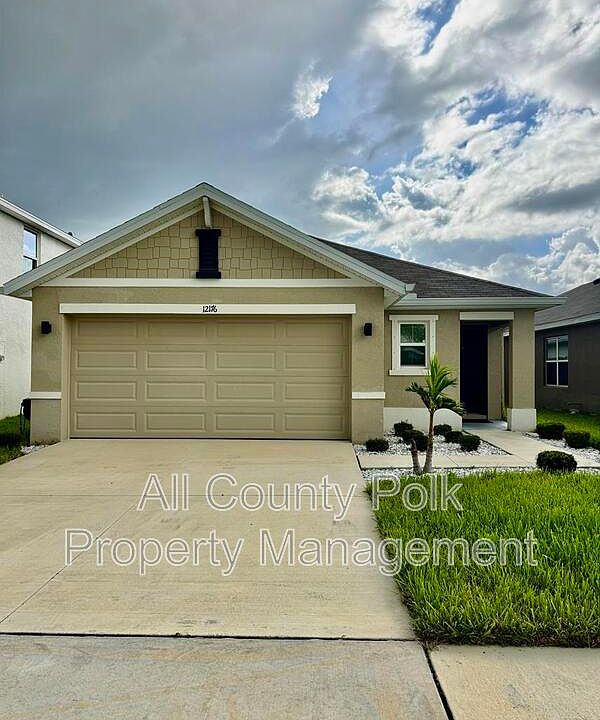 1st image of 12176 Water Ash Pl