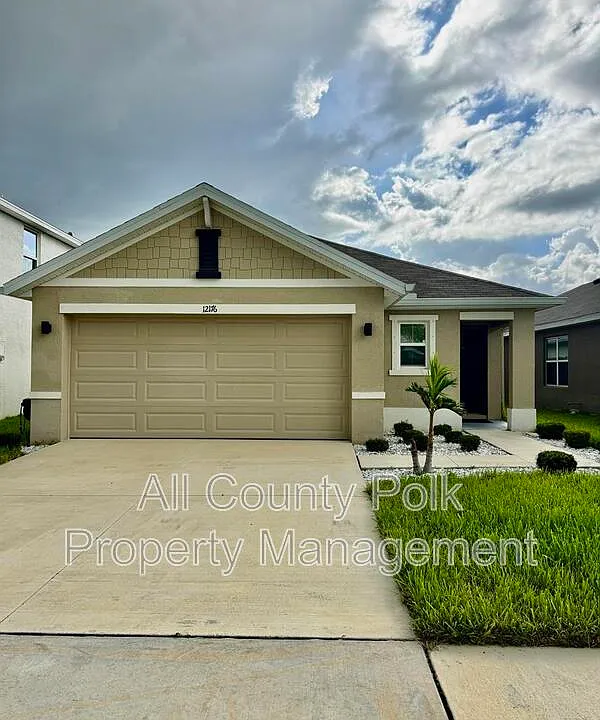 12176 Water Ash Pl