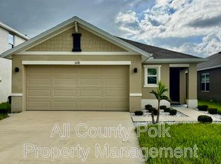 12176 Water Ash Pl, Riverview, FL 33569