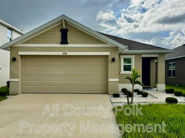 12176 Water Ash Pl, Riverview, FL 33569