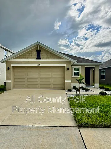 12176 Water Ash Pl Photo 1