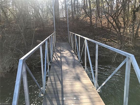 5th image of 23 Triple Cove Dr Lot 23