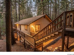 3549 Hoopa Cir, Camp Connell, CA 95223