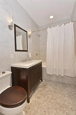 Rented by KG Properties | media 15