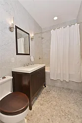 Rented by KG Properties