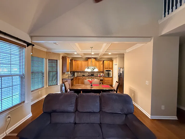 3287 Castleberry Village Dr — Photo 11