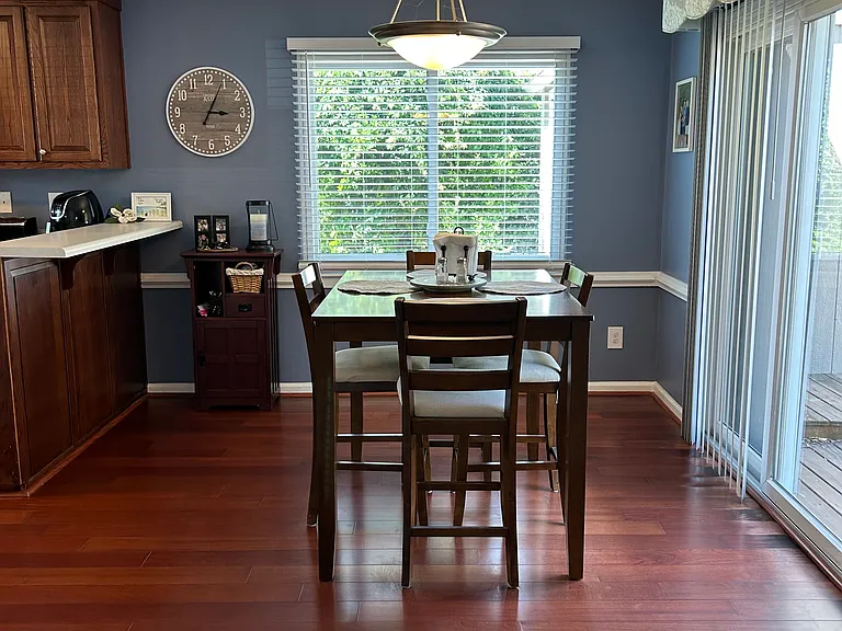 2312 Wheatstone Ct — Photo 7