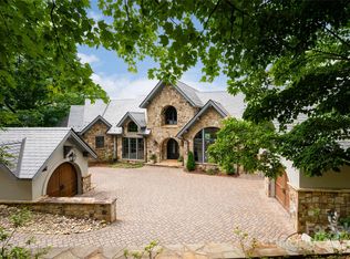 28 Featherstone Trl, Arden, NC 28704