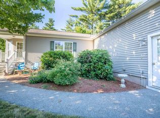11 Timber Trail Rd, Sandown, NH 03873