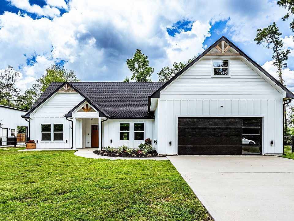 1st image of 164 Braford