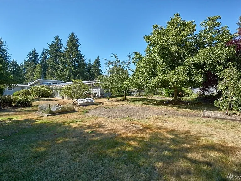 33040 38th Ave S — Photo 6