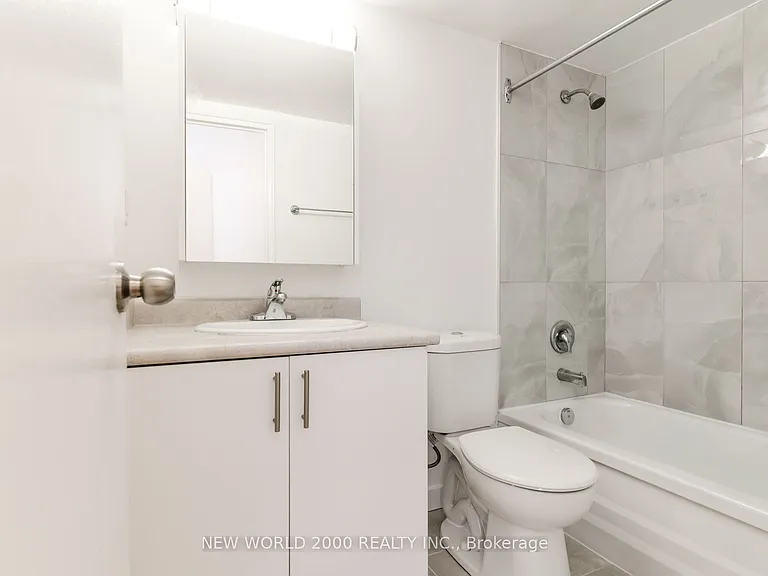485 Eglinton Ave E #608 — Photo 8