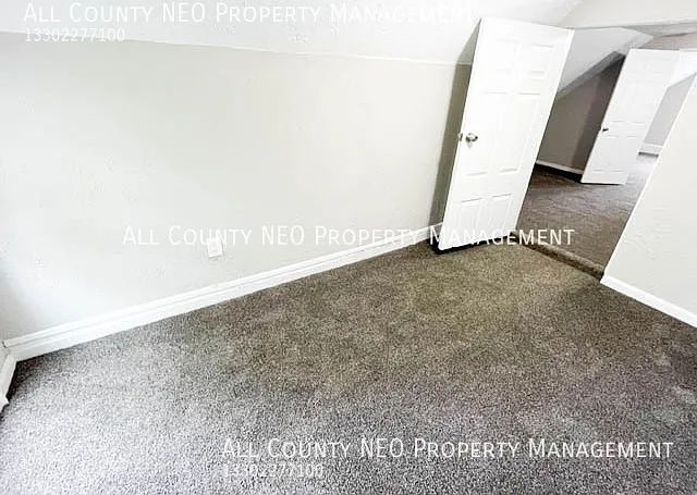 6518 Rogers Ave — Photo 14