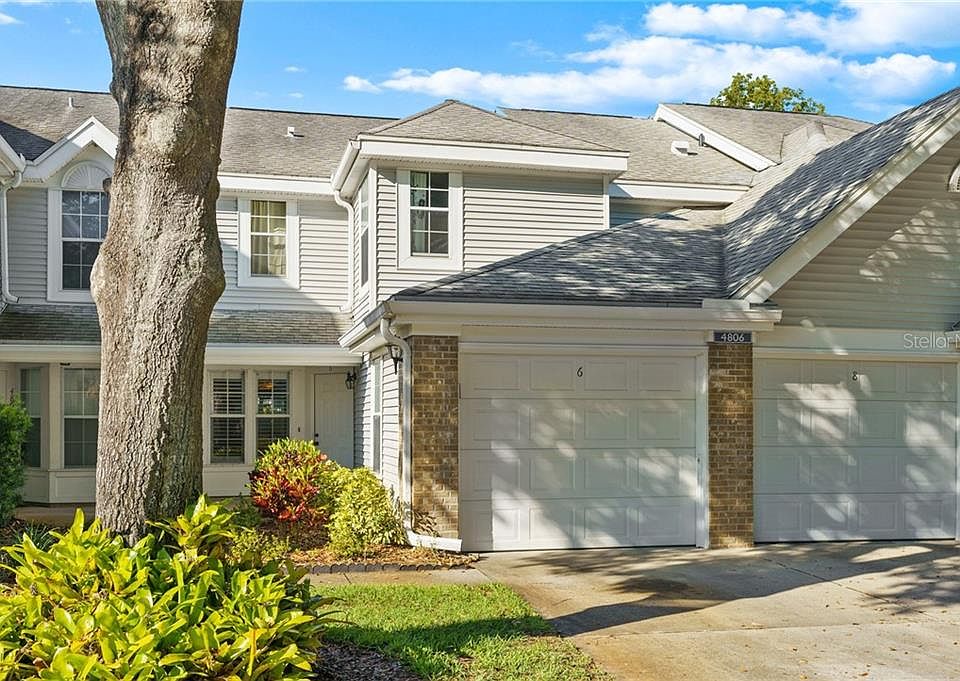 1st image of 4806 Coachmans Dr #2506