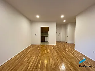 Rented by FirstService Realty (legacy)