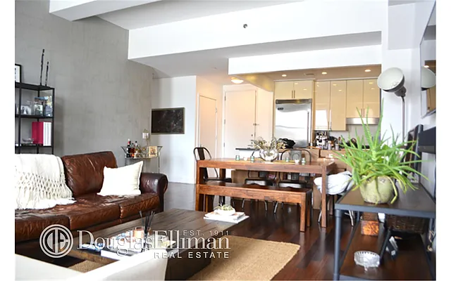 Sold by Douglas Elliman | media 4