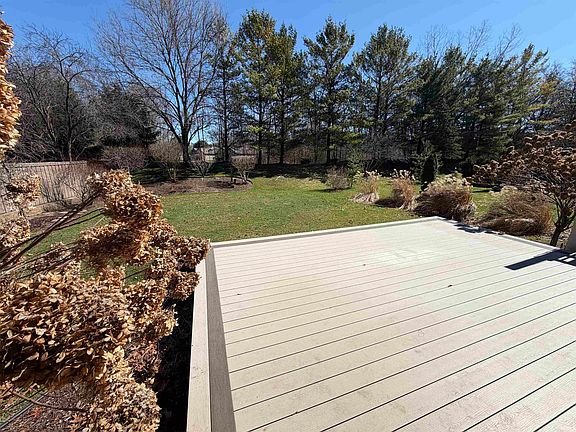 4th image of 3410 Bridgetown Rd