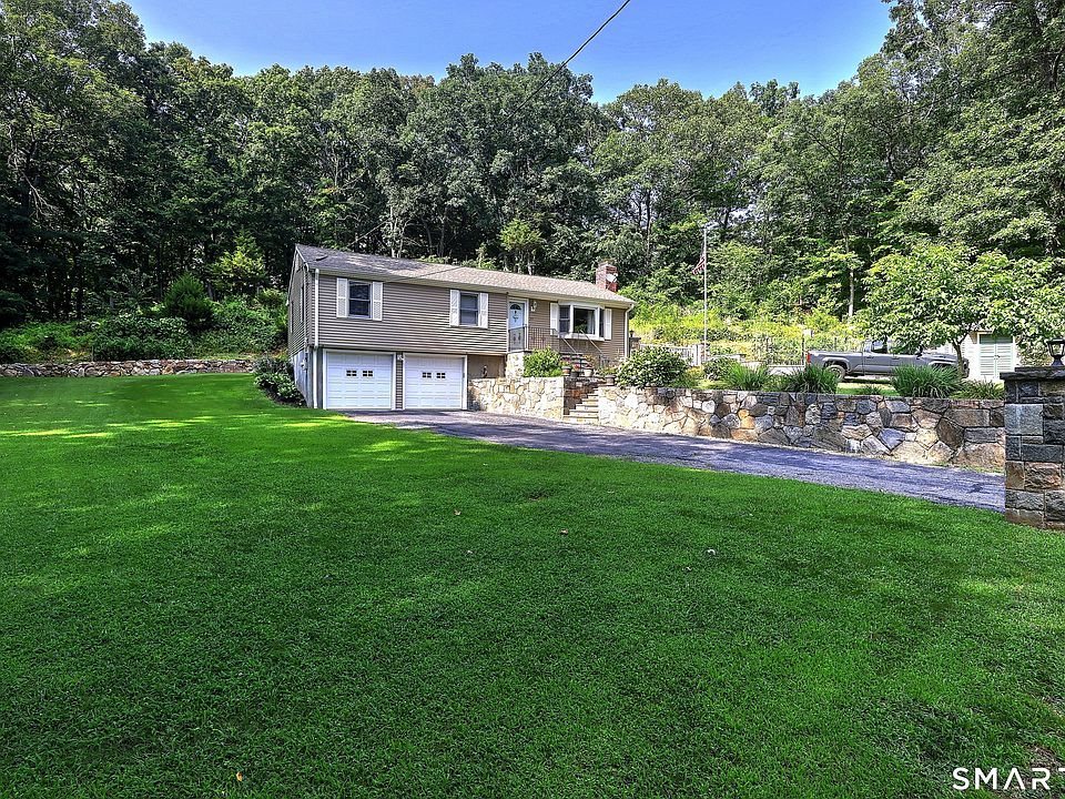 1st image of 315 Buddington Road