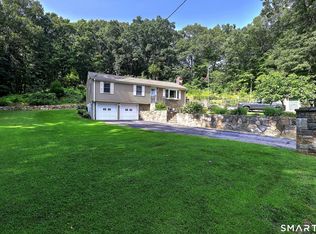 315 Buddington Rd, Shelton, CT 06484
