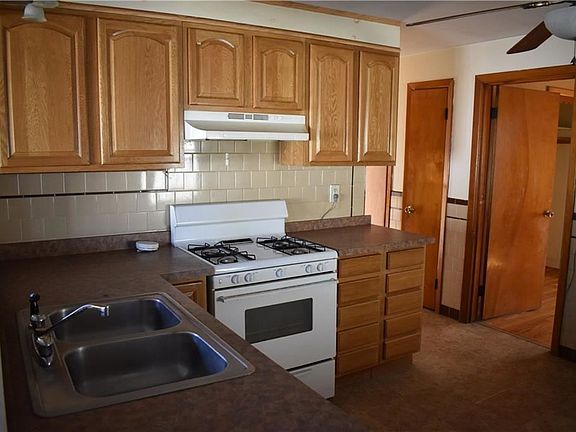 5th image of 20 Donnelly St