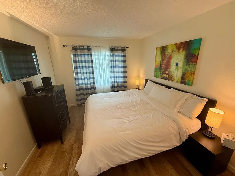 1005 Gulf Blvd #8 — Photo 25