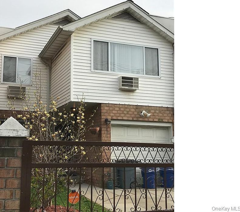 1st image of 2226 Norton Avenue