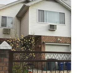 2226 Norton Avenue, Bronx, NY