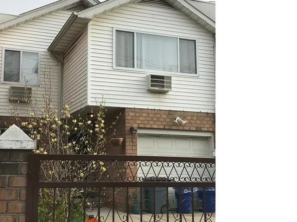 2226 Norton Avenue, Bronx, NY 10473