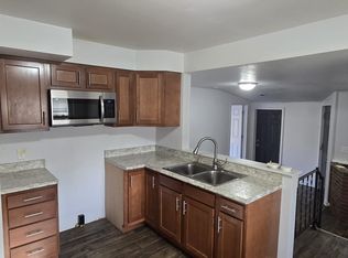 2502 18th St NE, Canton, OH 44705