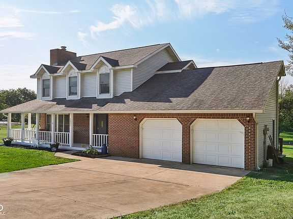 5th image of 14921 Waldmer Ln