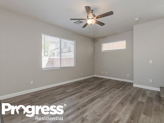 5th image of 10898 Avenzano St