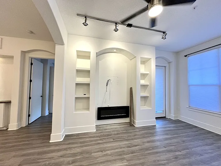 2600 Hillsboro Pike #111 — Photo 11