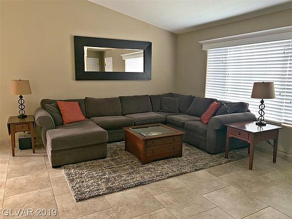 2nd image of 5424 Tassara Way Unit 101