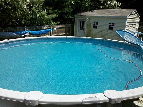 1st image of 3740 Briarwood Ln