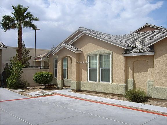 2nd image of 909 Jade Plant St #0