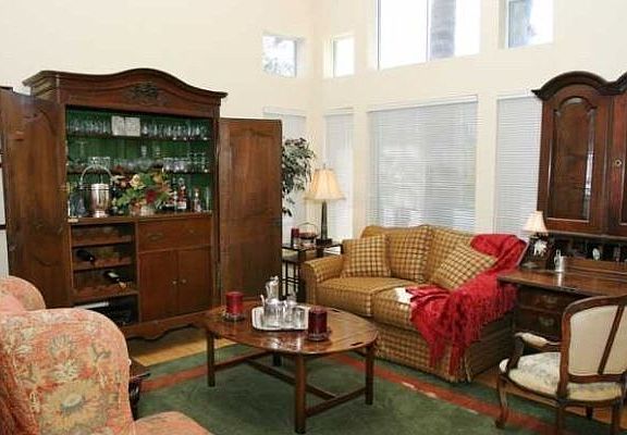 2nd image of 1166 Avenida Sobrina