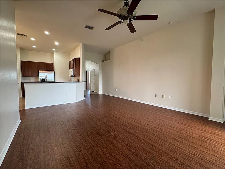 317 Down Pine Dr — Photo 9