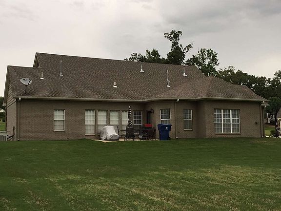 2nd image of 10017 Cypress Plantation Dr S