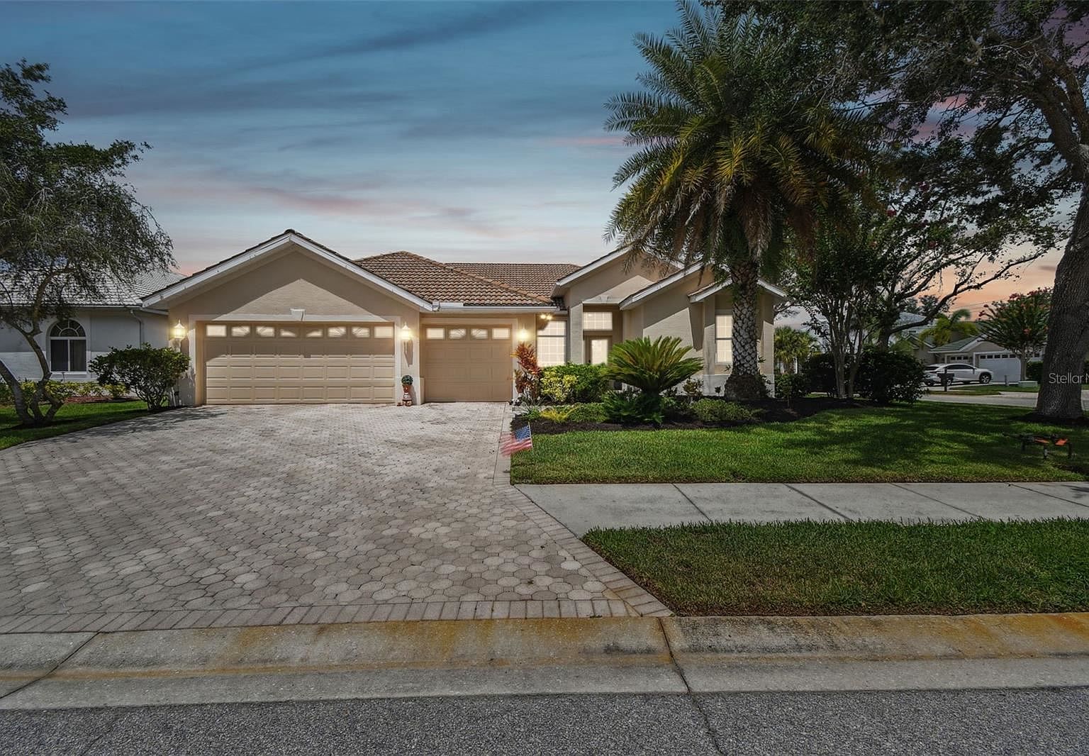 6716 70th Ct E, Bradenton, FL 34203 Zillow