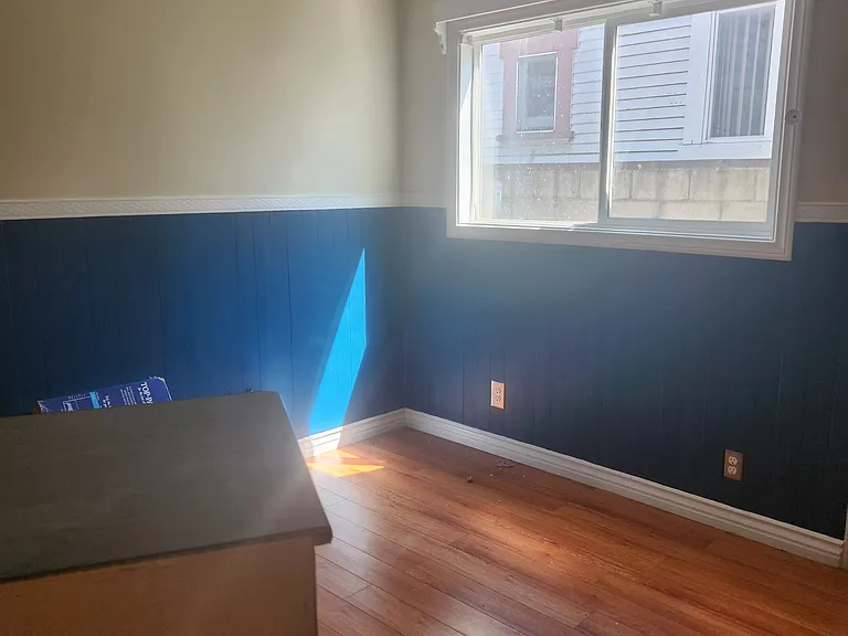 4312 Walton Ave #1 — Photo 16