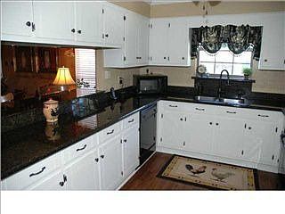 3rd image of 5761 Brandi Dr