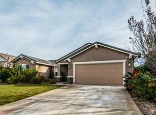 35598 David Ln, Wildomar, CA 92595