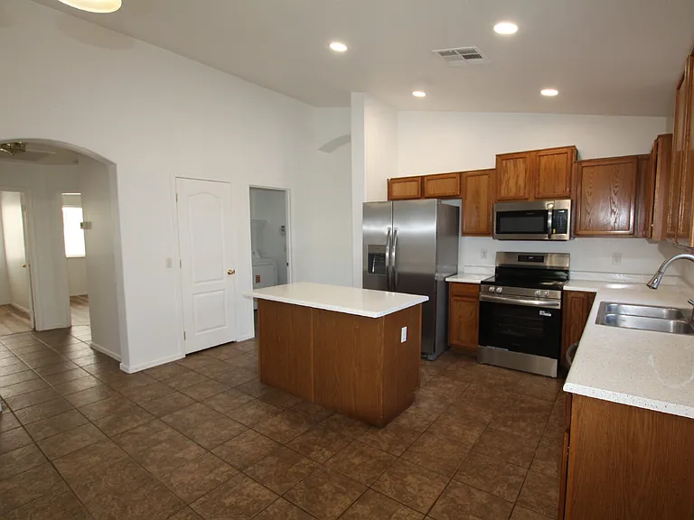 25735 W Elwood St — Photo 12